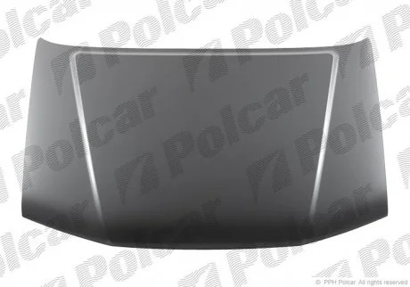 Капіт Polcar 278203 (фото 1)