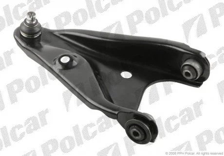 Рычаг Polcar 280038