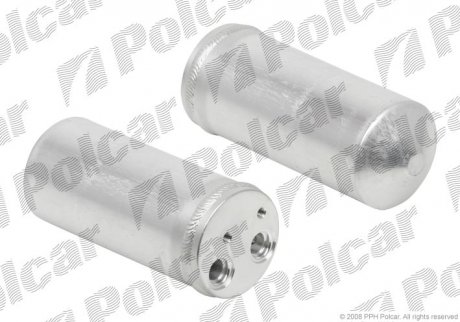 Осушувач Polcar 2912KD-1 (фото 1)
