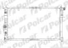 Радіатор охолодження Polcar 292308A2 (фото 1)