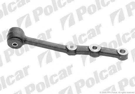 Рычаг Polcar 300437K (фото 1)