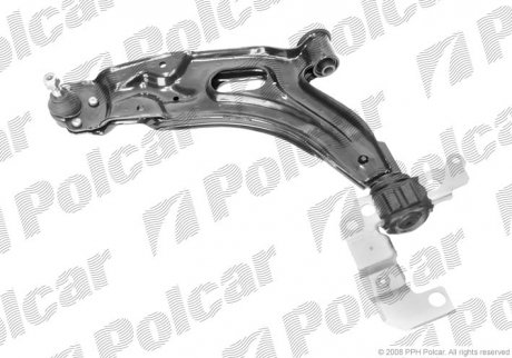 Рычаг Polcar 3005371