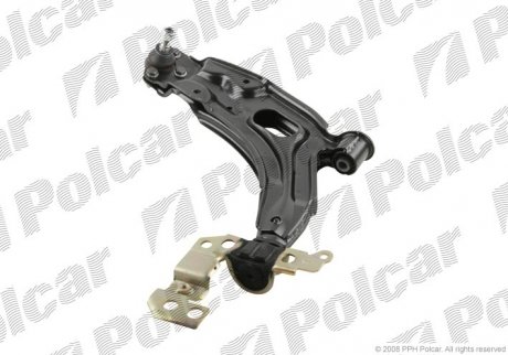 Рычаг Polcar 3005374K