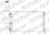 Радіатор охолодження 301708-2