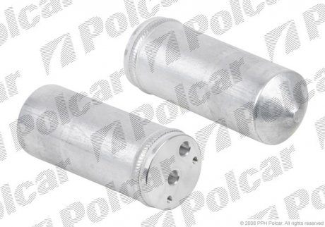 Осушитель Polcar 3065KD-1 (фото 1)