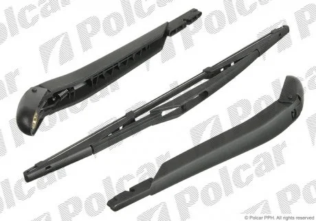 Рычаг стеклоочистителя Polcar 3085RWT2 (фото 1)