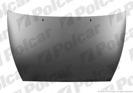 Капіт Polcar 320003-1