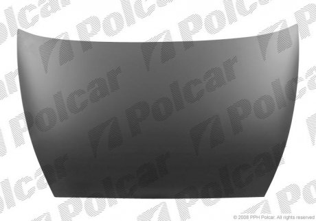 Капіт Polcar 320003