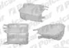 Компенсаційний бак 3202ZB-1