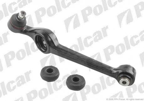 Рычаг Polcar 320437K