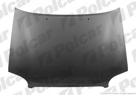 Капіт Polcar 320703-J