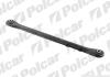 Рычаг Polcar 3218375 (фото 1)