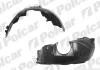 Підкрилок Polcar 3218FL-1 (фото 1)