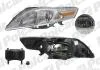 Reflektor gіуwny 321909T