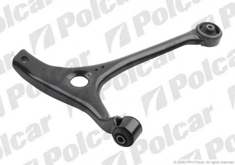 Рычаг Polcar 322937