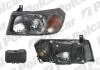 Reflektor gіуwny 3247097E