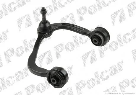 Рычаг Polcar 3292381 (фото 1)