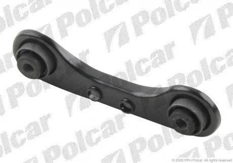 Рычаг Polcar 3810373 (фото 1)