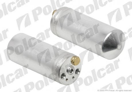 Осушитель Polcar 3810KD-1