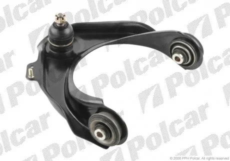 Важіль лівий Polcar 3817372
