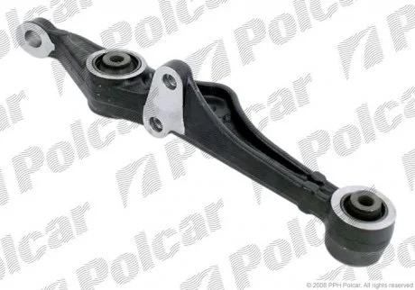 Важіль правий Polcar 3817388