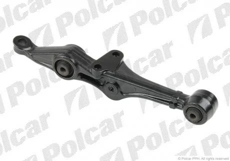 Важіль правий Polcar 381738