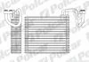 Испаритель кондиционера Polcar 3825P8-1 (фото 1)