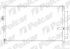 Радиаторы кондиционера 3828K81K