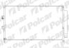 Радиаторы кондиционера 3828K82K