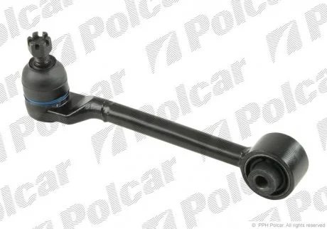 Важіль лівий=правий Polcar 3833373