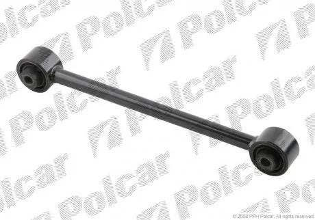 Важіль лівий=правий Polcar 3833375