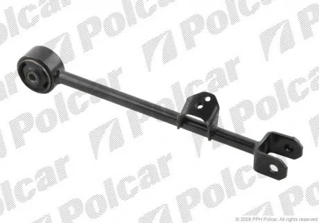 Важіль лівий Polcar 3833377