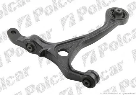 Важіль правий Polcar 383338K