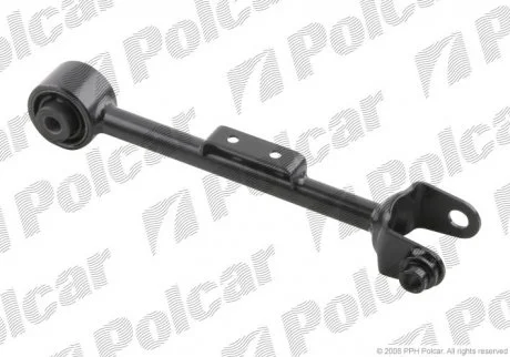 Важіль правий Polcar 387638-3