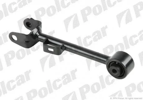 Рычаг Polcar 3878375