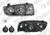 Reflektor gіуwny 4013102E