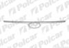 Накладка решітки Polcar 401505-1 (фото 1)