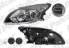 Фара основная 4015090E