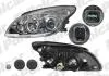 Reflektor gіуwny 4015091E