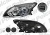 Reflektor gіуwny 4015093E