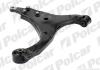 WAHACZ Polcar 401538K (фото 1)