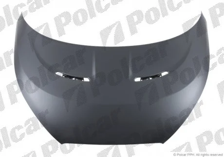 Капіт Polcar 40S203