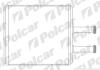 Радиаторы обогрева Polcar 4102N8-1 (фото 1)