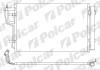 Радиаторы кондиционера 4114K8C1
