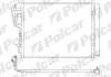 Радиаторы кондиционера 4114K8C2