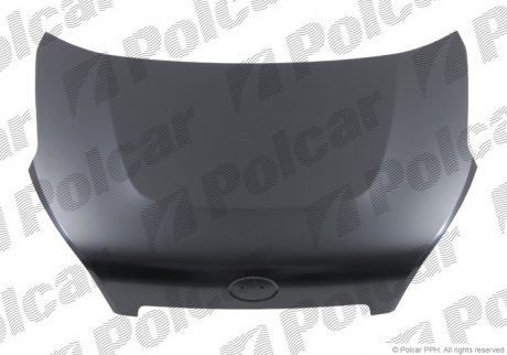 Капіт Polcar 416603 (фото 1)