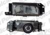 Фара основна Polcar 4505093E (фото 1)