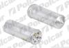 Осушитель Polcar 4507KD-1 (фото 1)