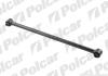 Рычаг Polcar 4509373 (фото 1)