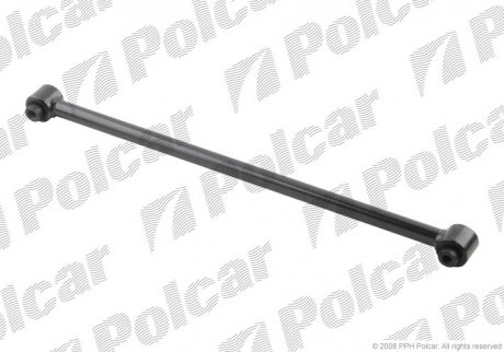 Рычаг Polcar 4509373